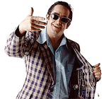 The State of IM