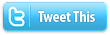 tweet this